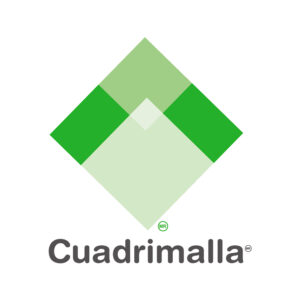 Cuadrimalla